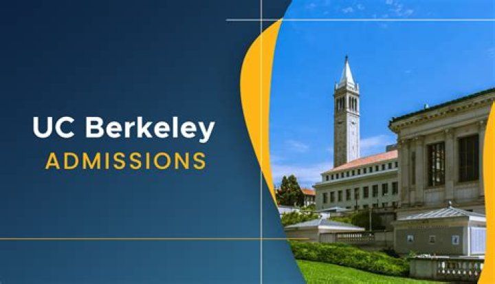 Does UC Berkeley accept pass no pass?