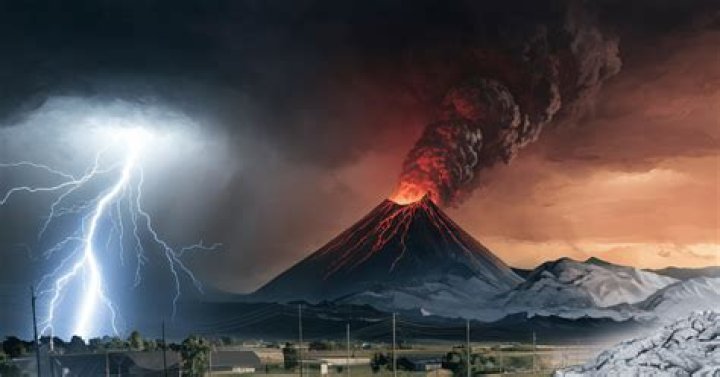 Has Dunedin ever had an earthquake?