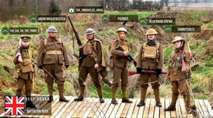 How big was the British Army in 1970?