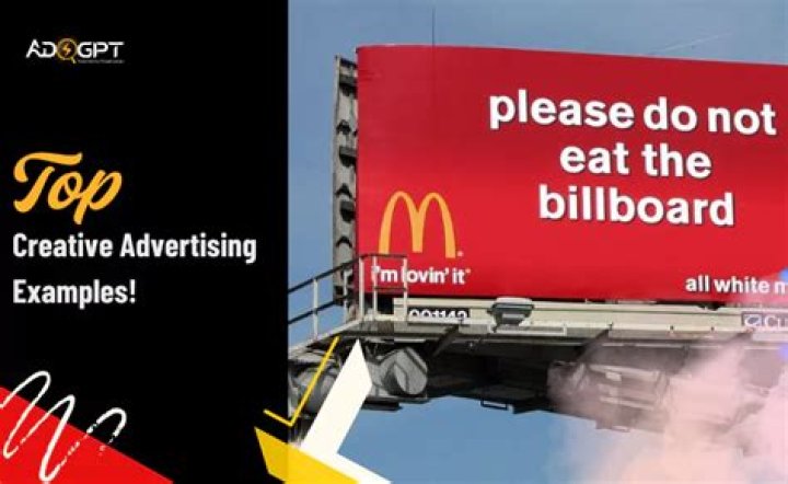 How can advertising be improved?