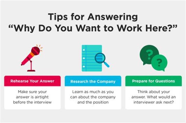 How can I be a good trade marketer?