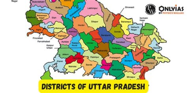 How can I become BSA in Uttar Pradesh?