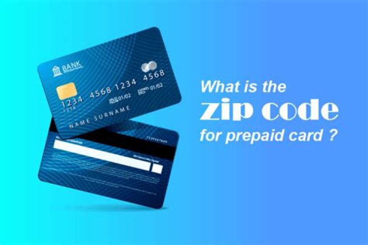 How can I find a genuine buyer?