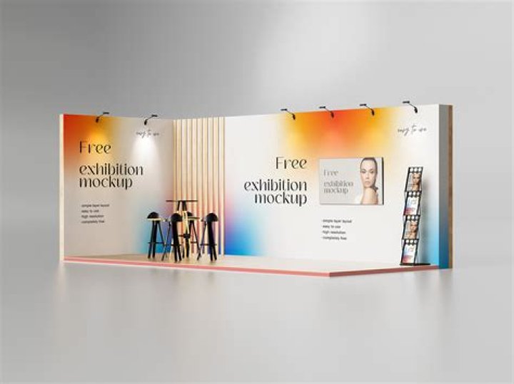 How can I get a free mockup?