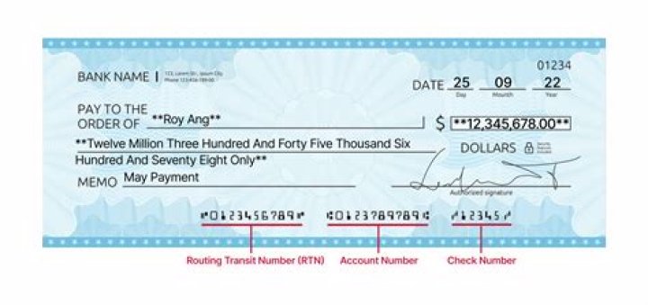 How can I get UBI MICR code?
