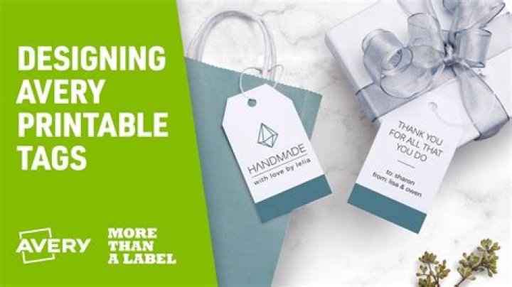 How can I make tags more fun?