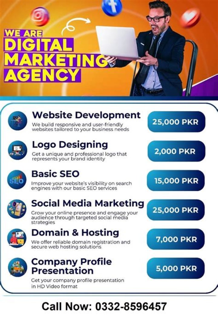 How can I promote my furniture products?