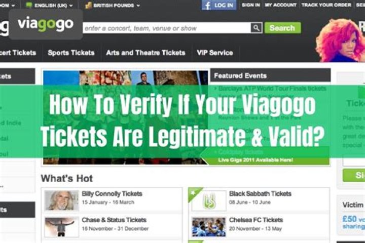 How can I speak to someone at viagogo?