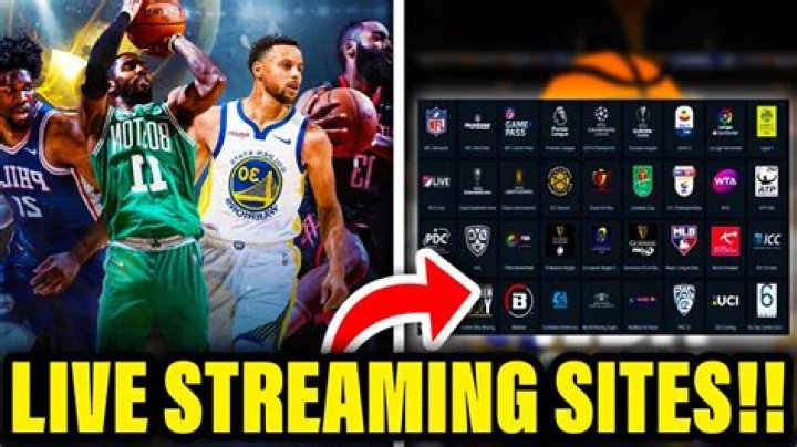 How can I watch NBA TNT for free?