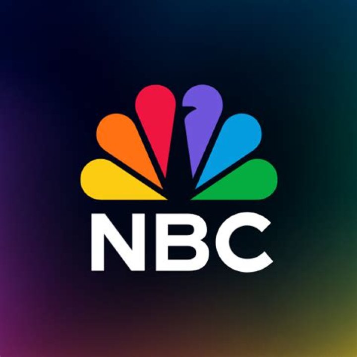 How can I watch NBC online?