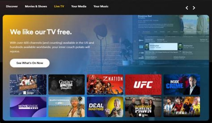 How can I watch TV shows online for free in Australia?