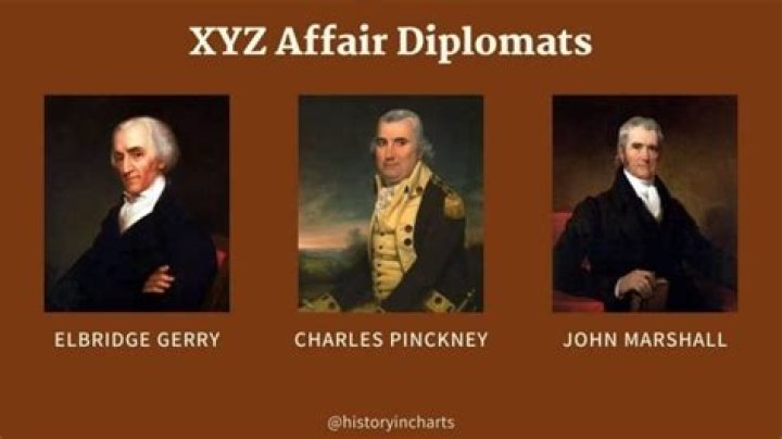 How did Adams respond to the three French agents demanded a bribe and loan for France?