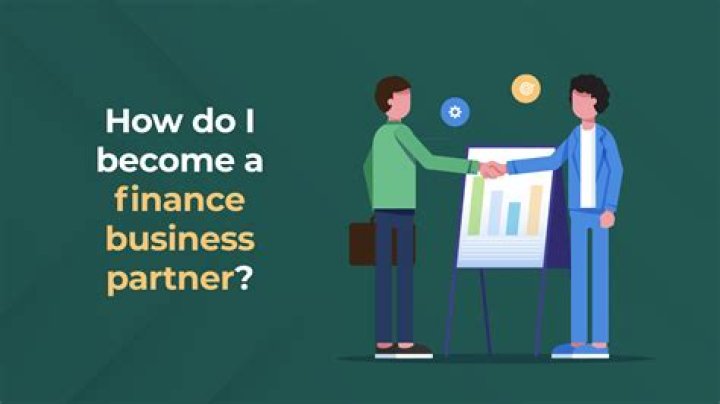 How do I become a CMS YouTube partner?