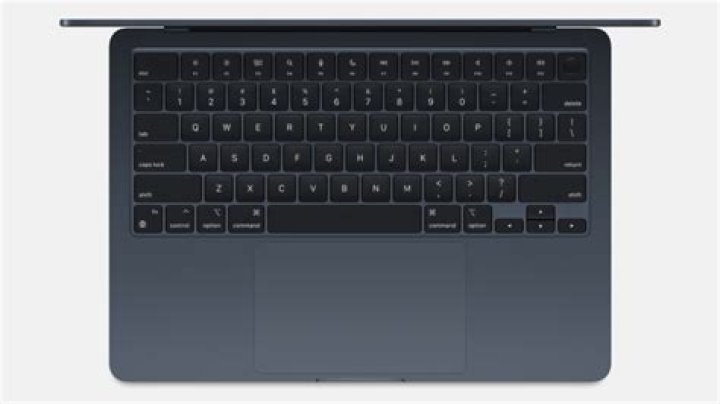 How do I change my AZERTY keyboard to QWERTY on a Mac?
