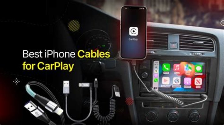 How do I connect my phone to my Jaguar S Type 2006?