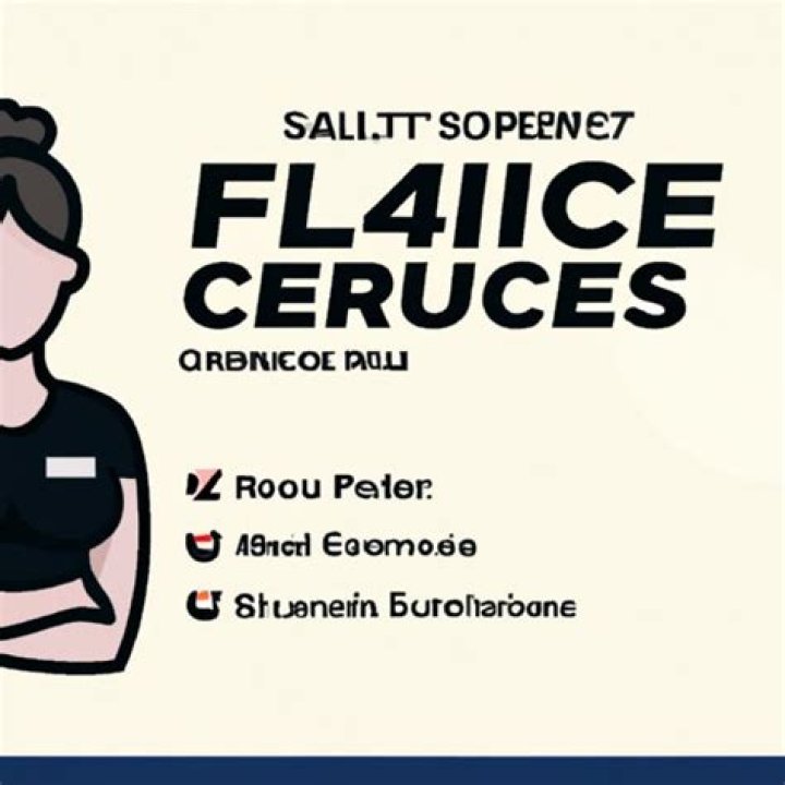 How do I contact 24 Hour Fitness customer service?