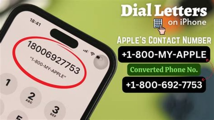 How do I contact Alitalia by phone?