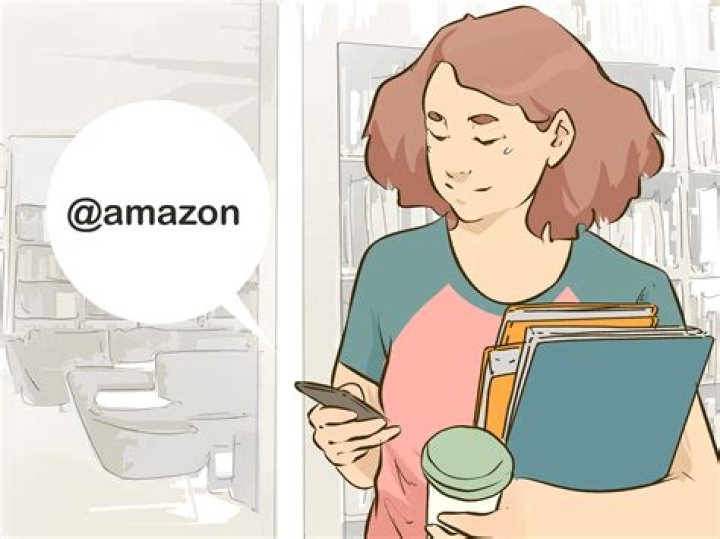 How do I contact Jeff Bezos for help?