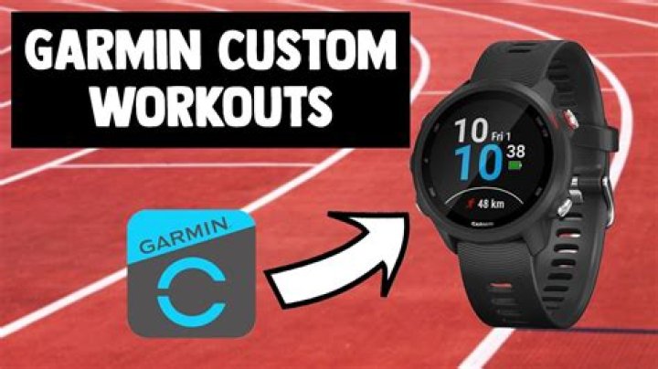 How do I delete tracks from my Garmin?