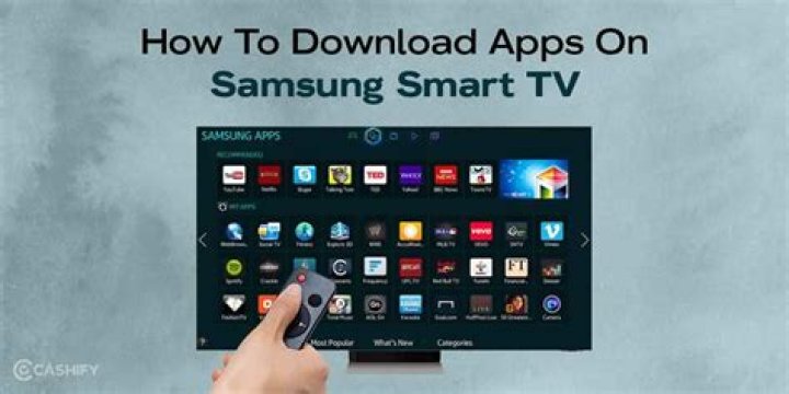 How do I download WeChat on my Samsung?