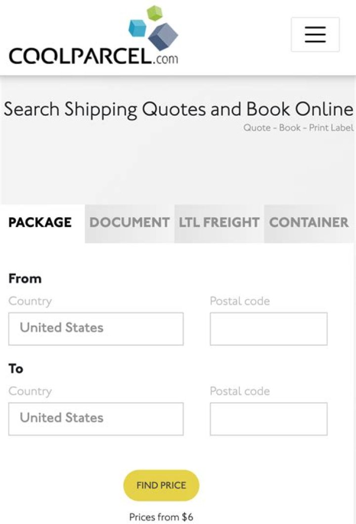 How do I email FedEx?