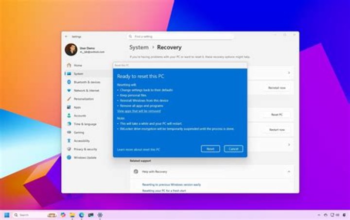 How do I factory reset my windows 8 phone?
