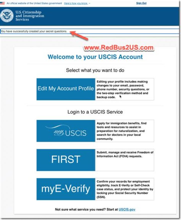 How do I find my old loan history?