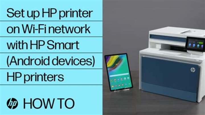 How do I fix insufficient memory on my HP printer?