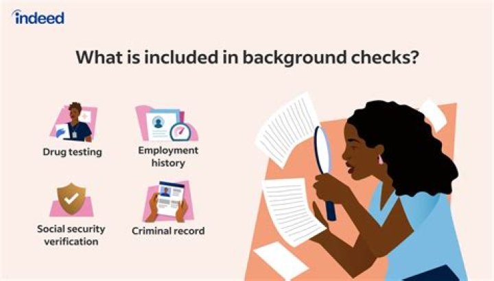 How do I get a NJ background check?