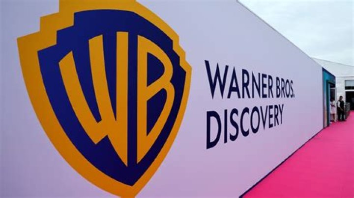 How do I get a Warner Bros license?