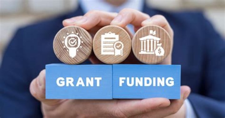 How do I get funding to travel abroad?
