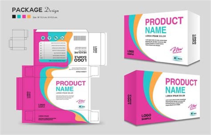 How do I get packaging for my product?