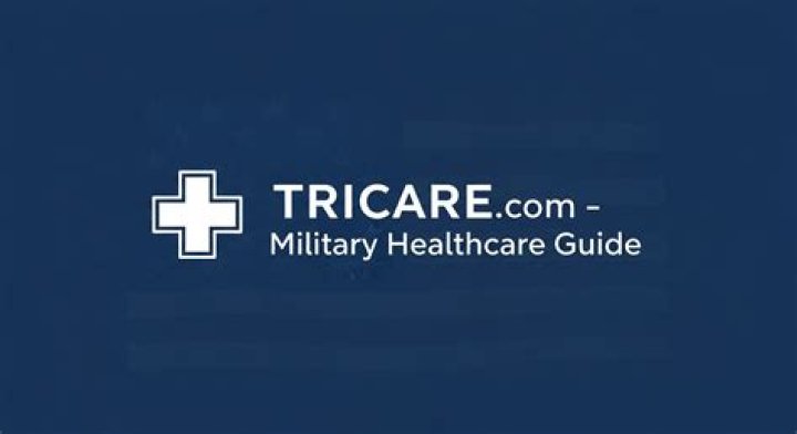 How do I get pre authorization from TRICARE?