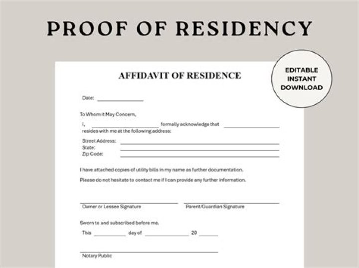 How do I get residency in Estonia?