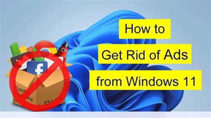 How do I get rid of ads on Sky News?