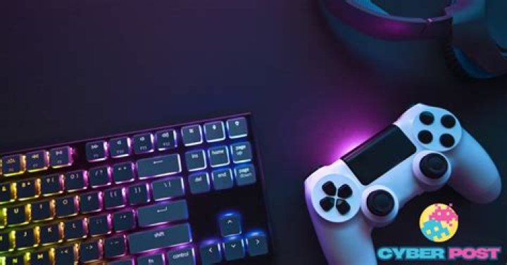 How do I get Steam to recognize an existing game on a different drive?
