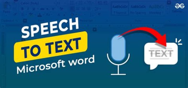 How do I get text to speech on a PDF?