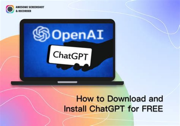 How do I install FlashGot?