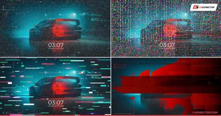 How do I know if my graphics card is dying?