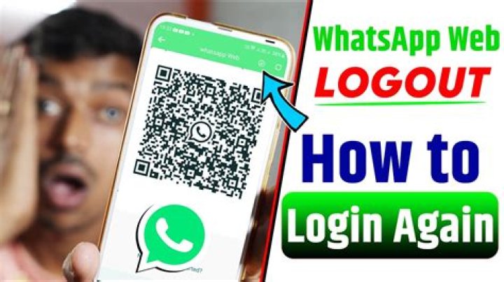 How do I log into AppleScript?