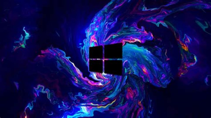 How do I make 1366 x 768 resolution?