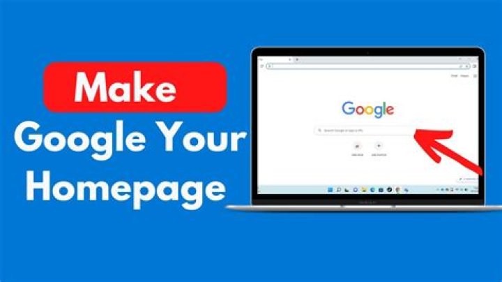 How do I make my Google site private?