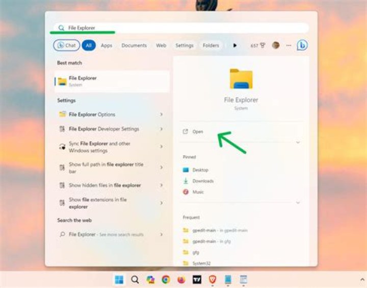 How do I open MSC files?