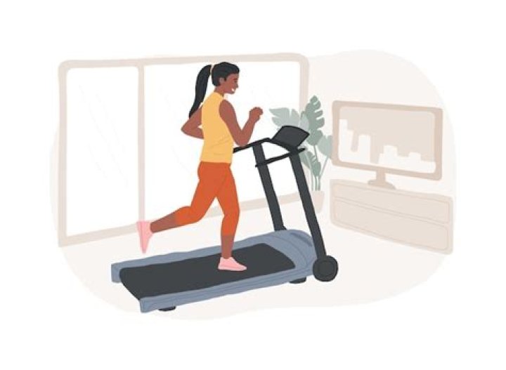How do I overcome my hedonic treadmill?