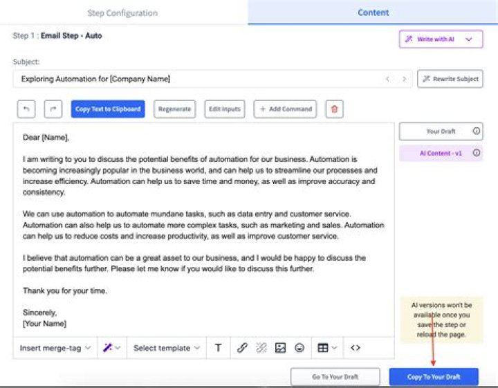 How do I send an email to AIA?