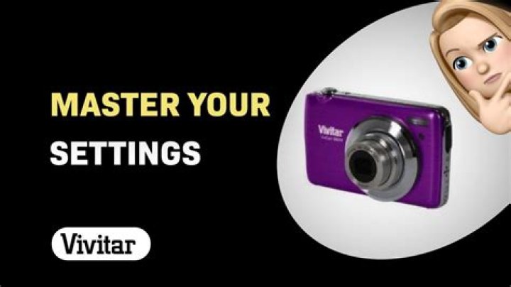 How do I set up my Vivitar speaker?