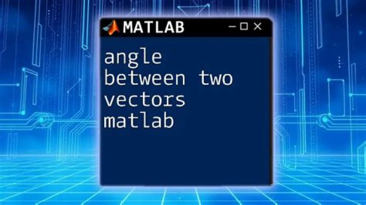 How do I sort two vectors in Matlab?