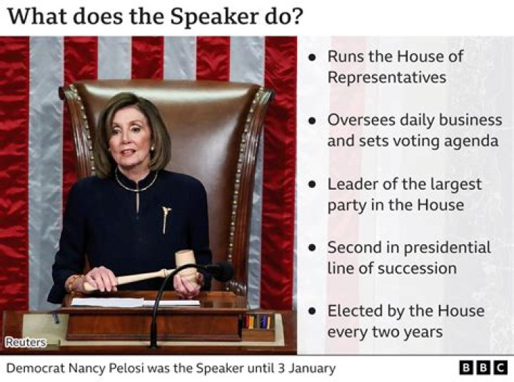 How do I speak to a representative Sdge?