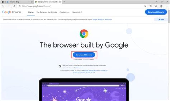 How do I uninstall and reinstall Chrome on Mac?