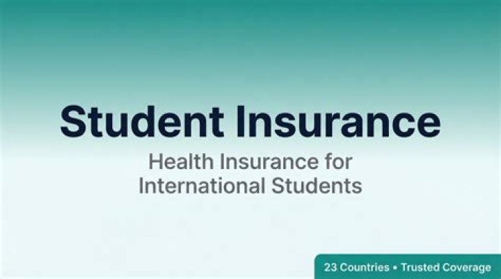 How do I waive a UC Davis ship?